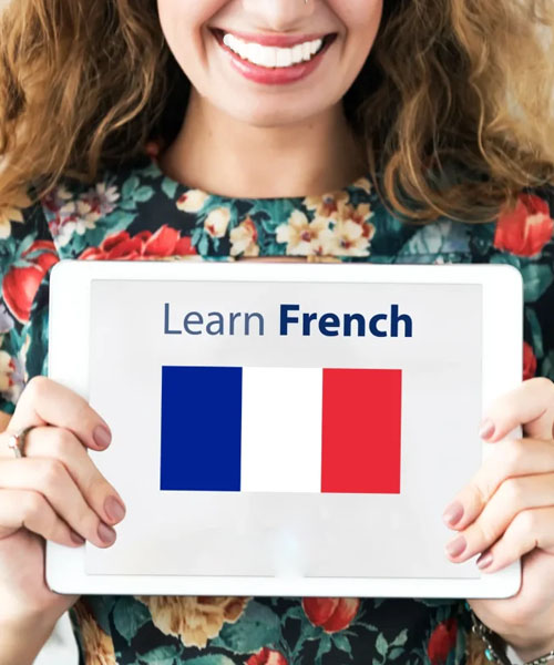 FRENCH